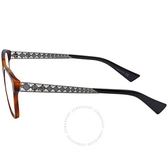 Christian Dior DIORAMAO4-086-55 55mm