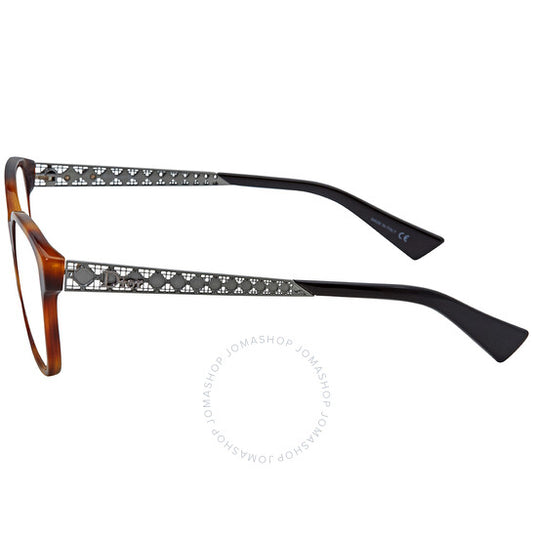 Christian Dior DIORAMAO4-086-55 55mm