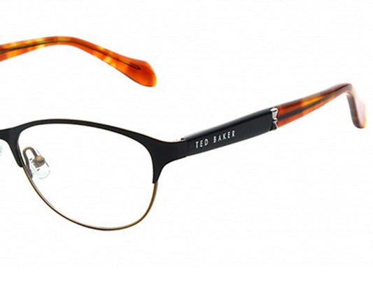 Ted Baker TB221000152