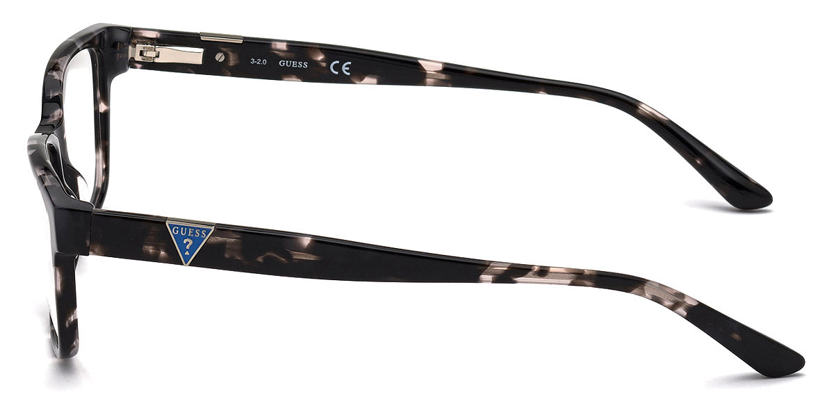 Guess GU2848-020 56 56mm