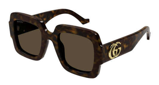 Gucci GG1547S-002 50mm