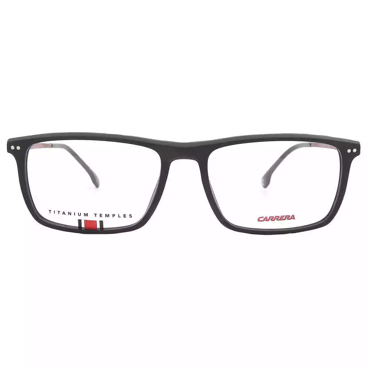 Carrera 8866-0003-54