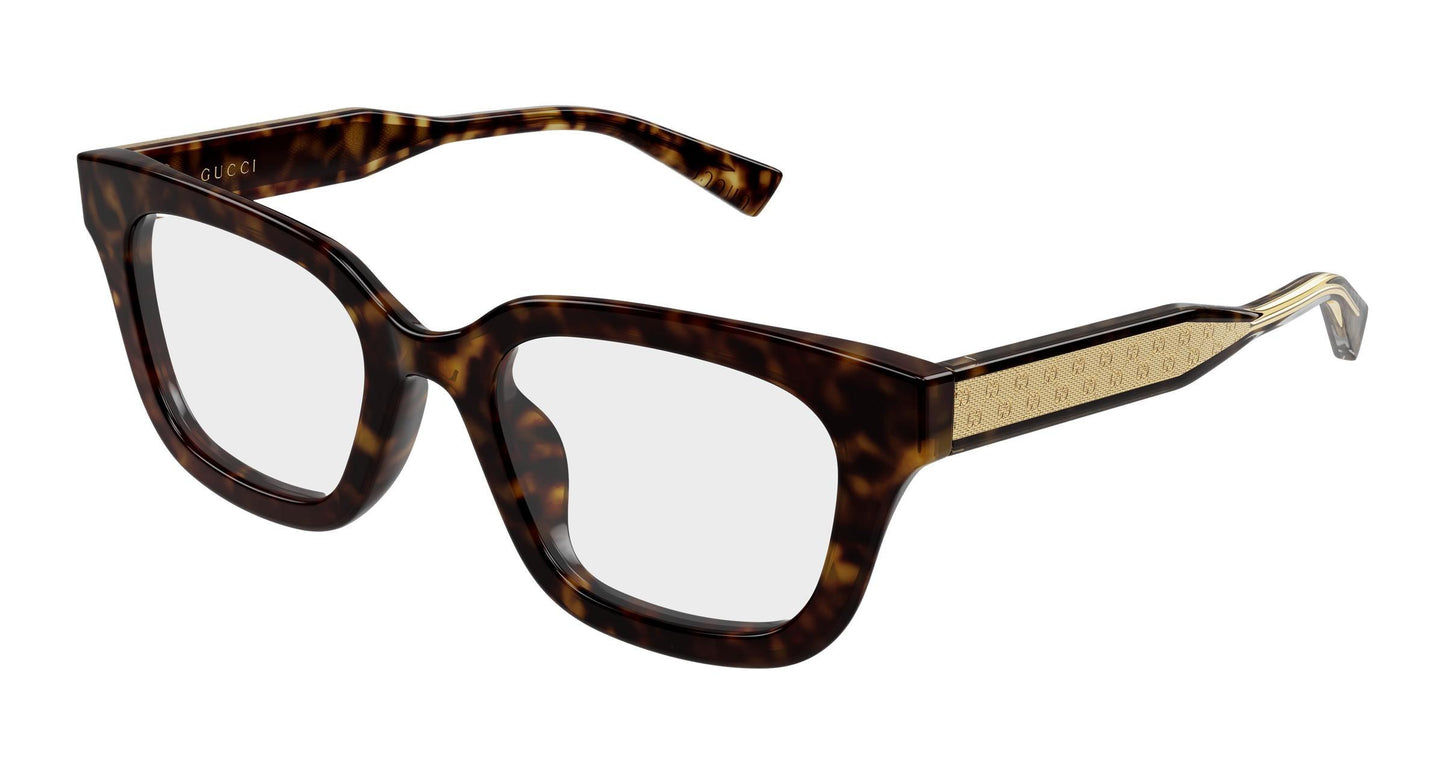 GUCCI-GG2067OL-006