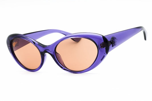 Versace 0VE4455U-5353/3 53mm
