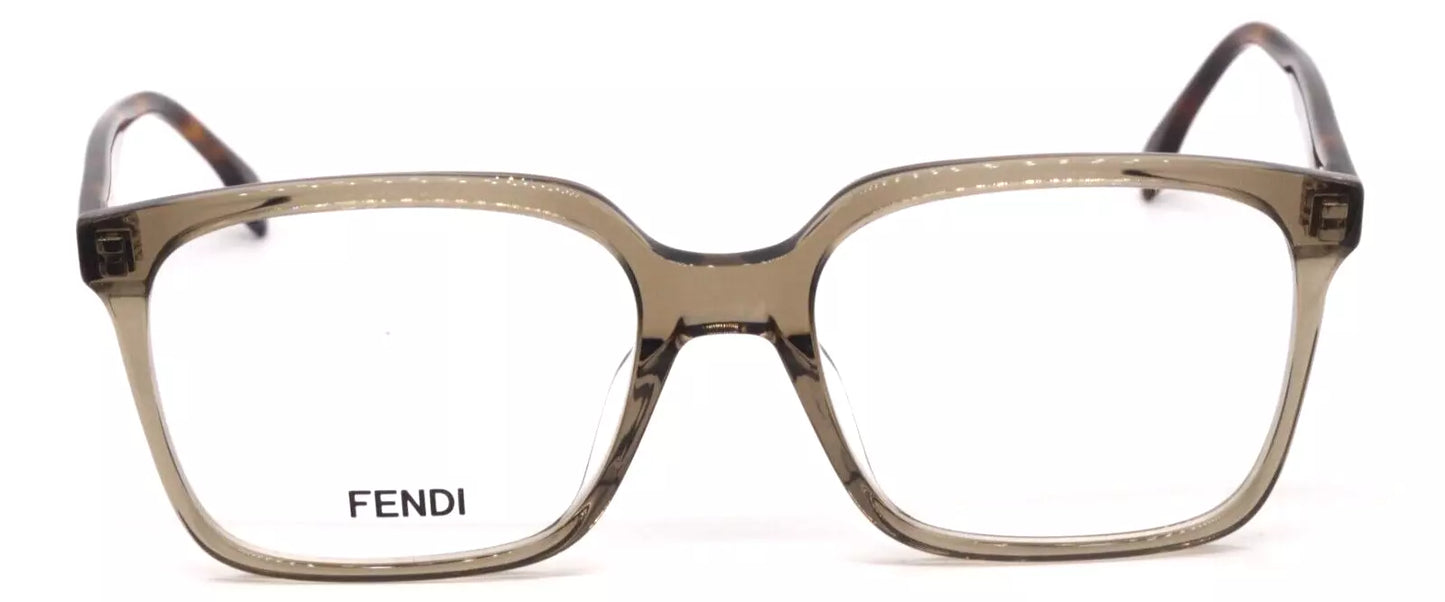 Fendi FE50032I-057-53 53mm