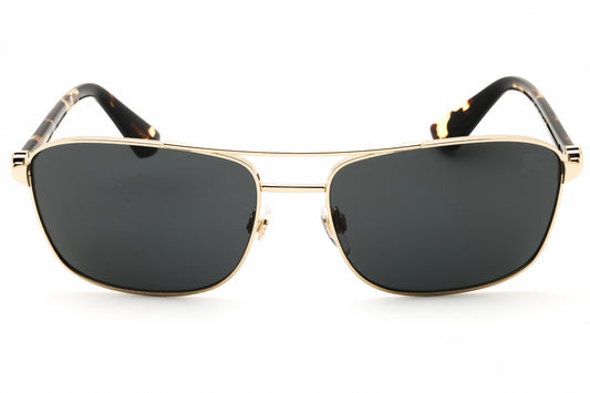 Burberry 0BE3163-110987 60mm