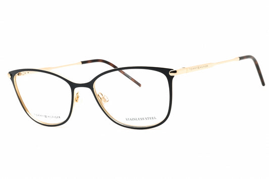 Tommy Hilfiger TH 1637-0LKS 00 53mm