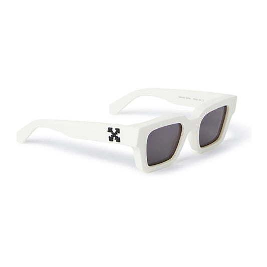 Off-White Virgil OERI008C99PLA0040107-L 53mm