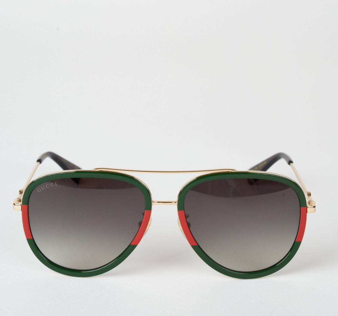 Gucci GG0062S-003-57 57mm
