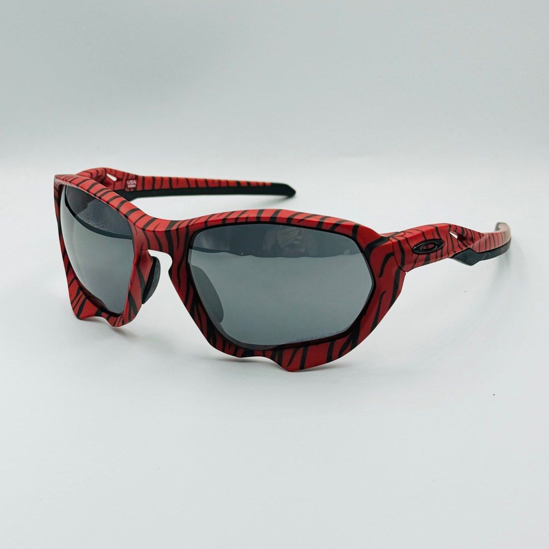 Oakley OO9019-12-59 59mm