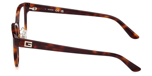 Guess GU2992-D-052-54 54mm