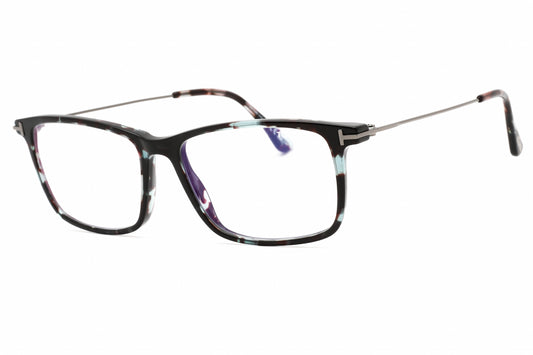 Tom Ford FT5758-B-055 54mm
