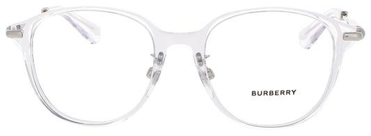 Burberry 0BE2412D-3024-52 52mm