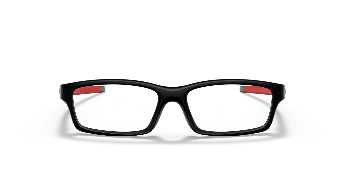 Oakley 0OX8111-811104-53 53mm