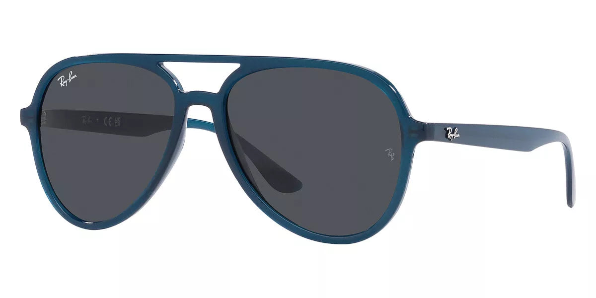 Ray Ban RB4376-669487-57