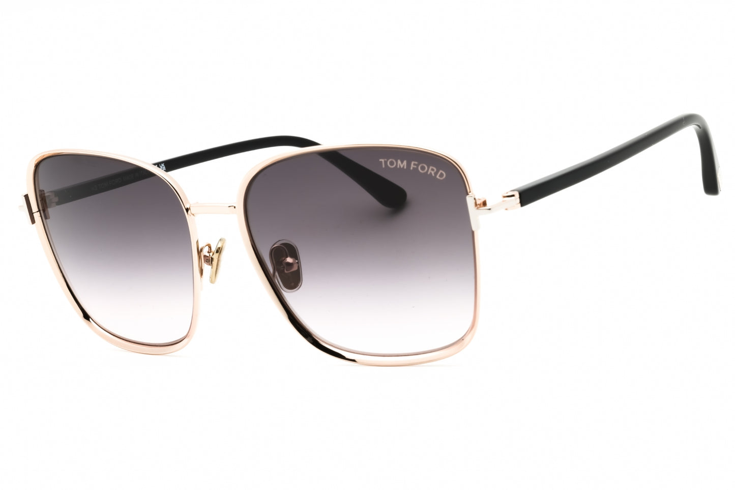 Tom Ford FT1029-28B 57mm