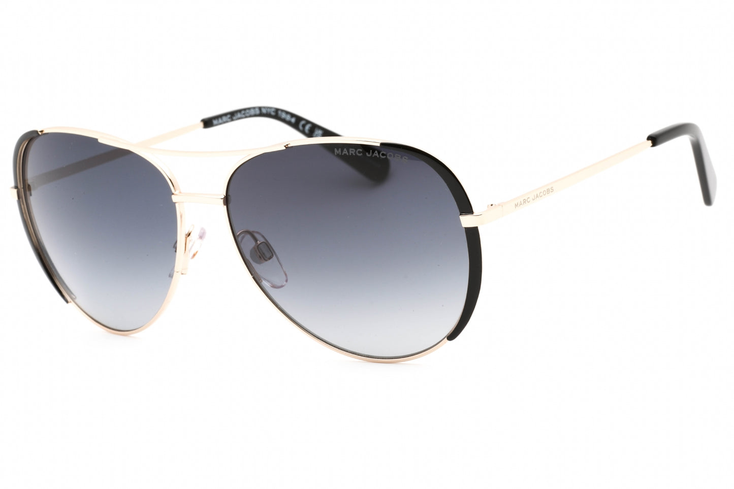Marc Jacobs MARC-686-S-0RHL-9O 59mm