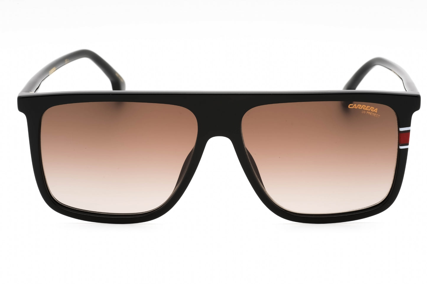 Carrera Carrera 172/N/S-807/HA 58mm