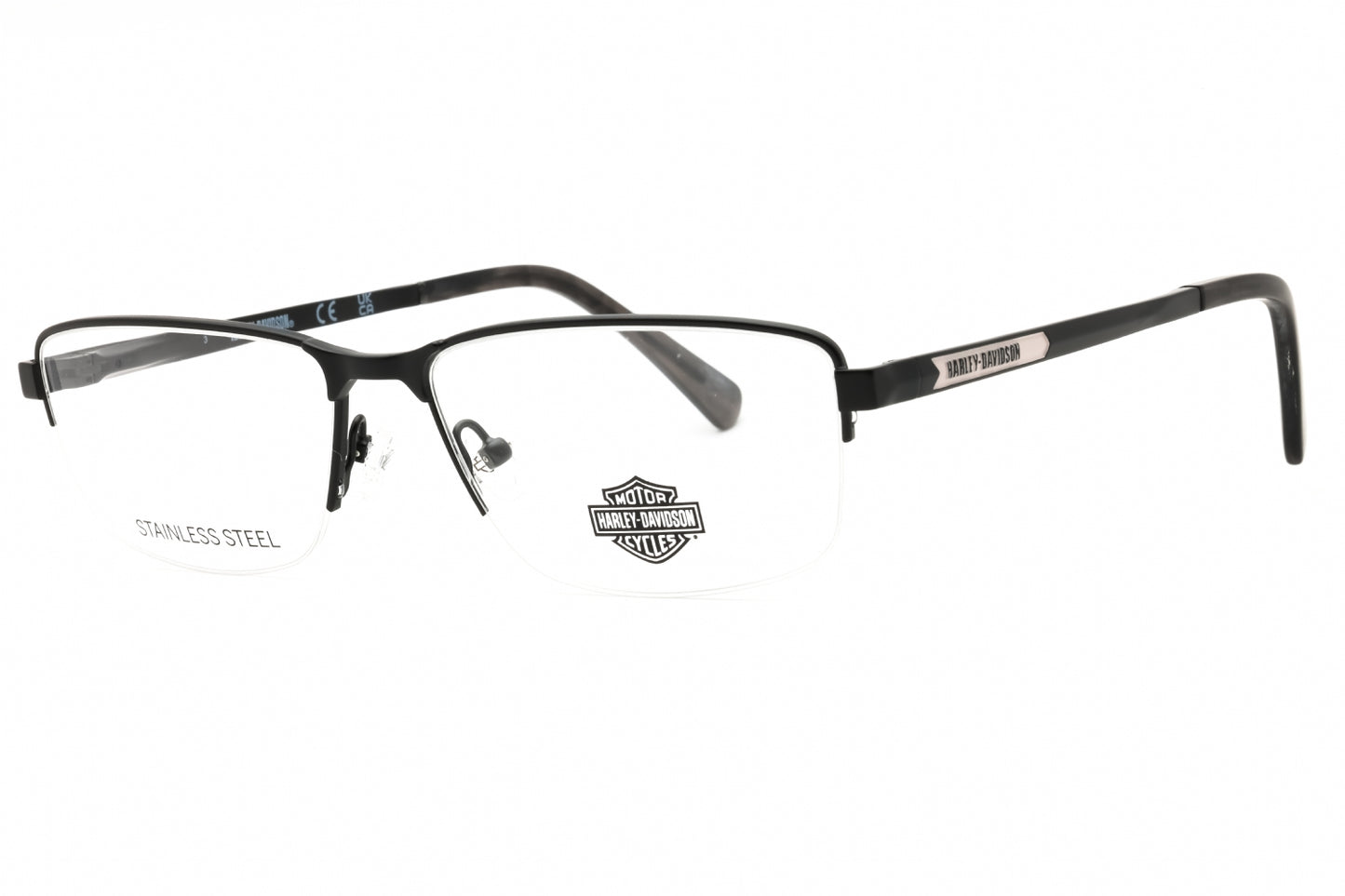 Harley Davidson HD50032-002 55mm