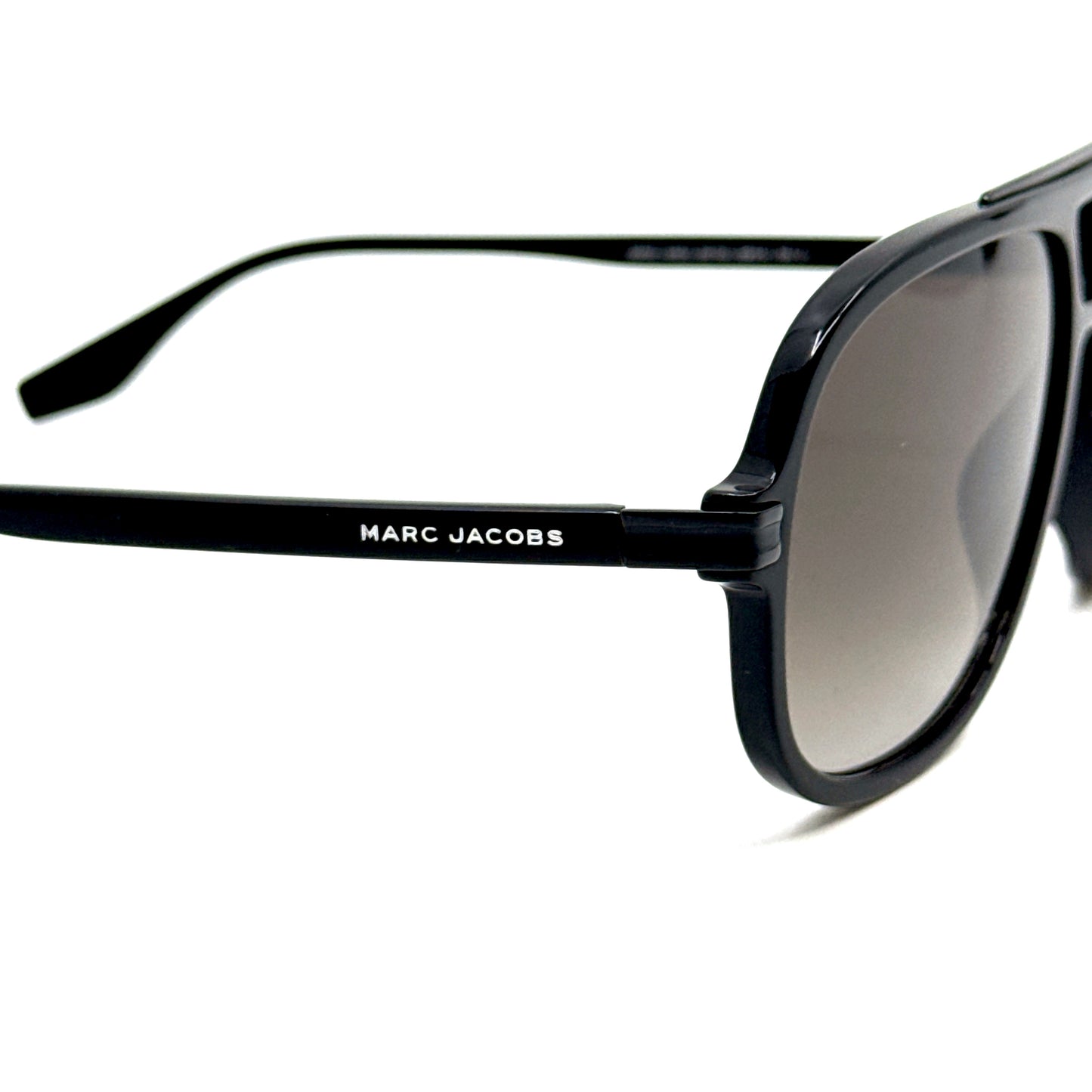 MARC JACOBS Sunglasses MARC 468/S 807HA