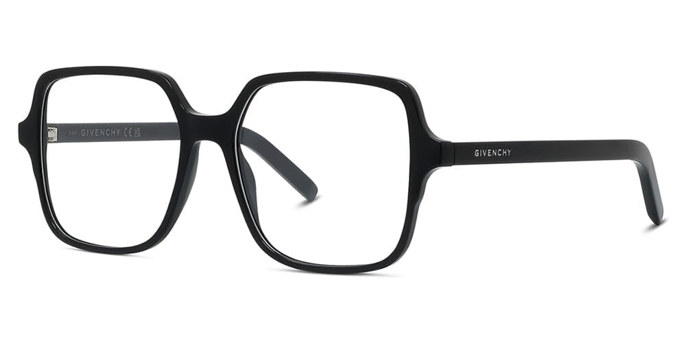 Givenchy GV50044I-53001 0mm