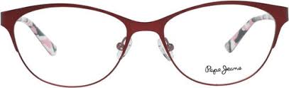 Pepe Jeans PJ1225C252