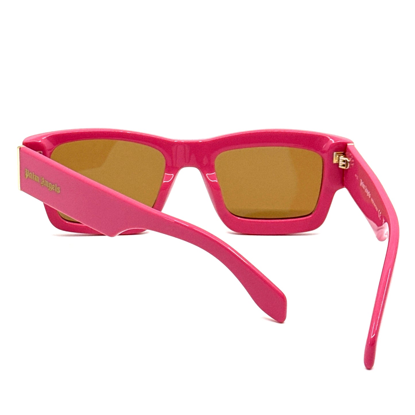PALM ANGELS Sunglasses PERI021 3060