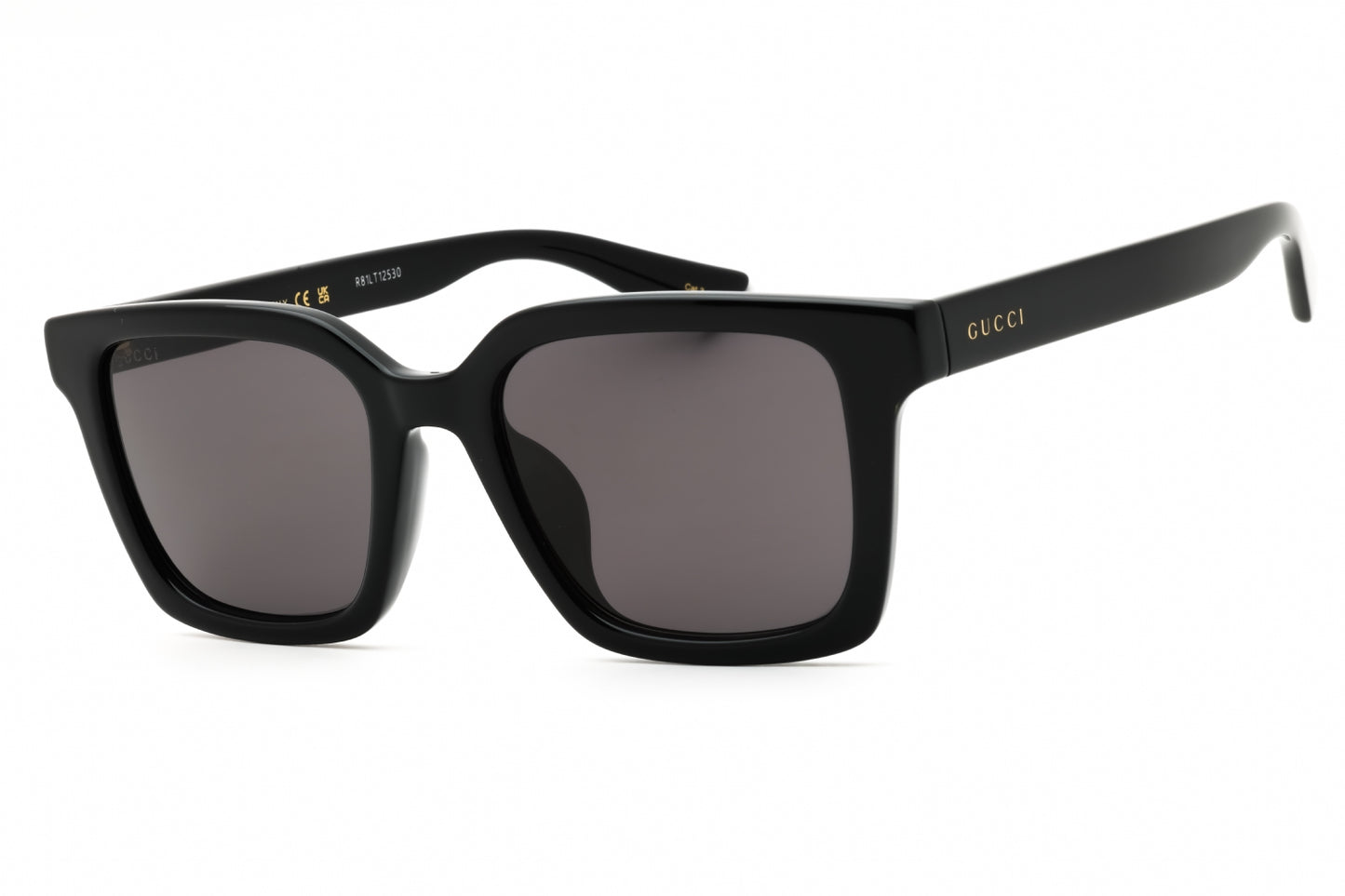 Gucci GG1582SK-001 54mm