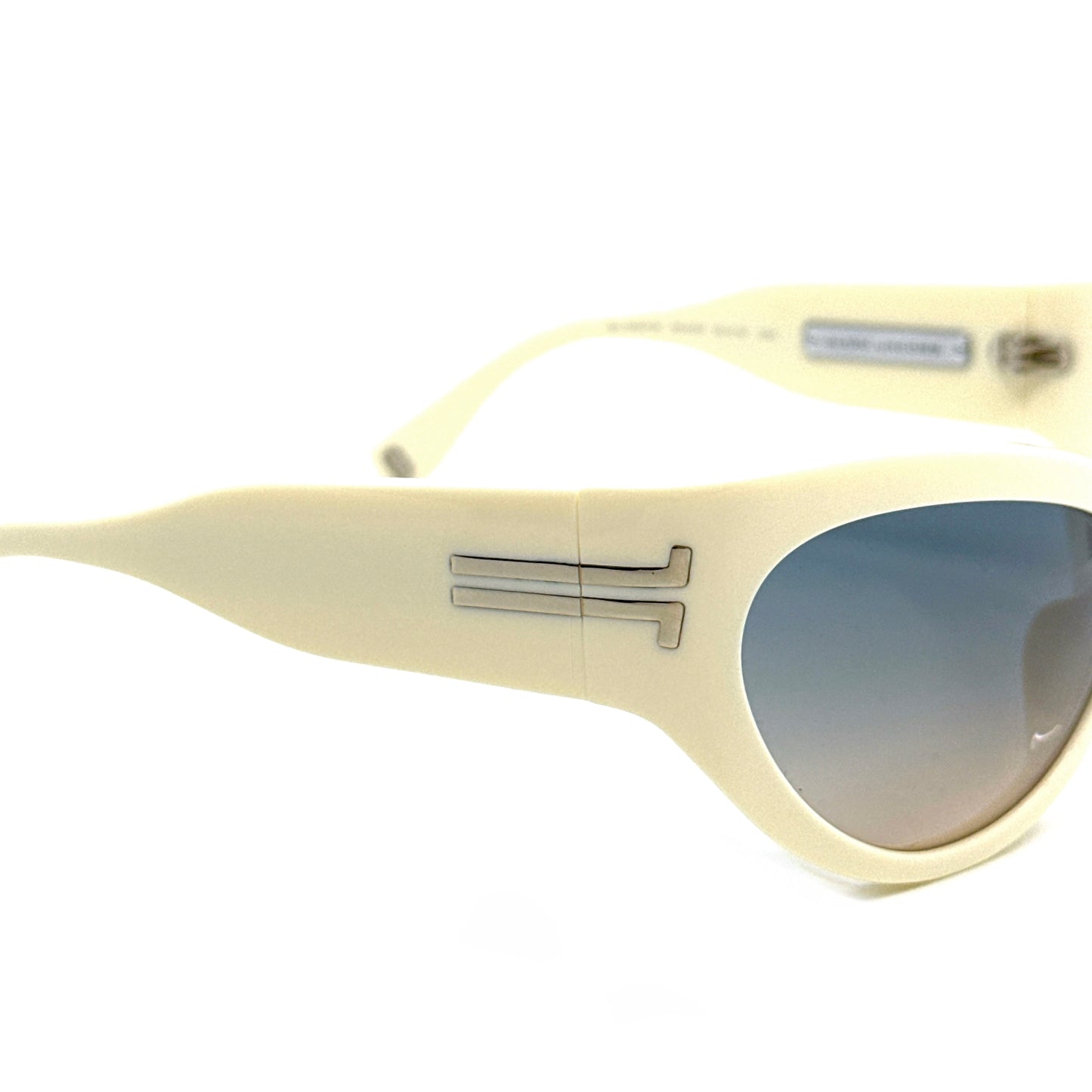 MARC JACOBS Sunglasses MJ1087/S SZJPR