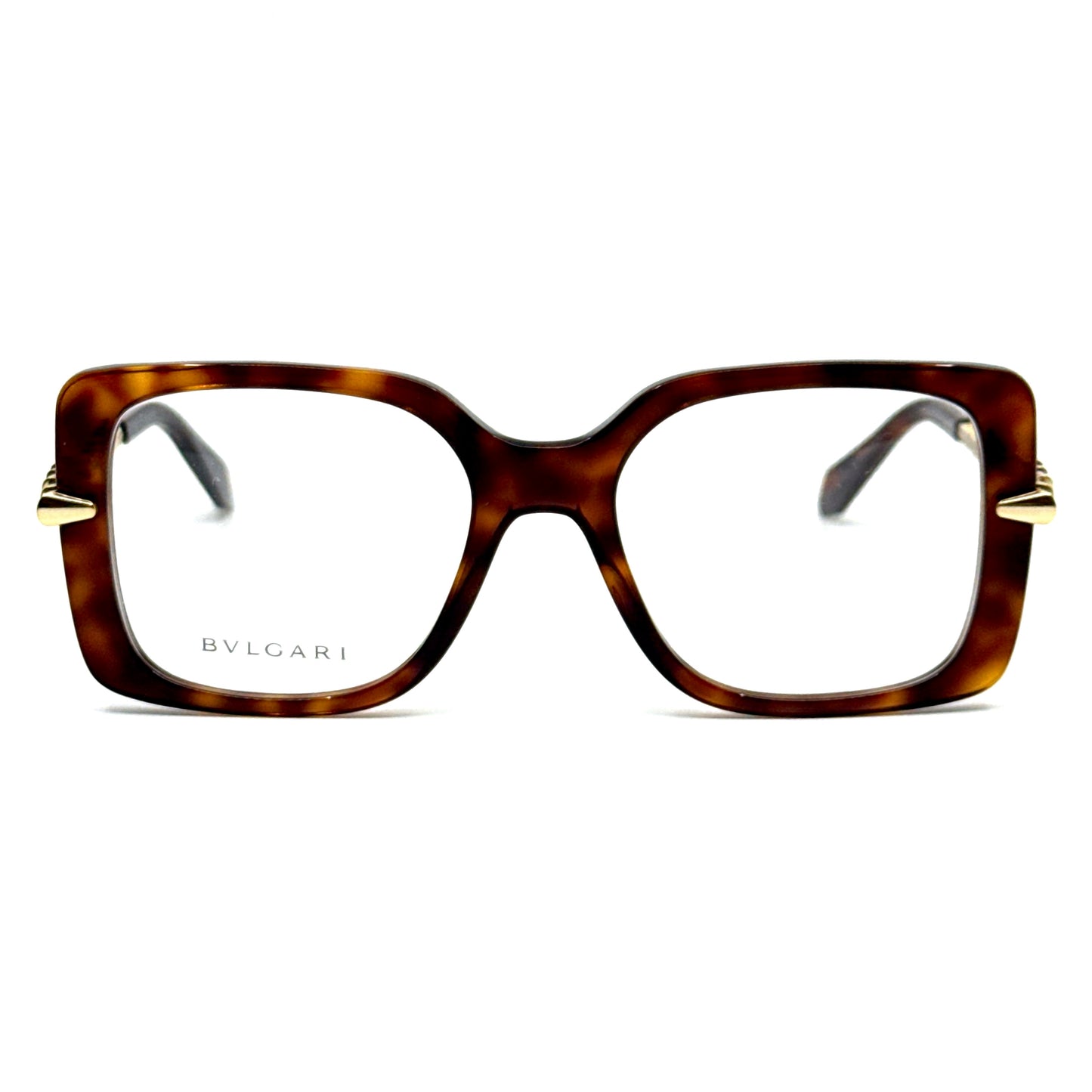 BVLGARI Eyeglasses Serpenti BV50044I 054