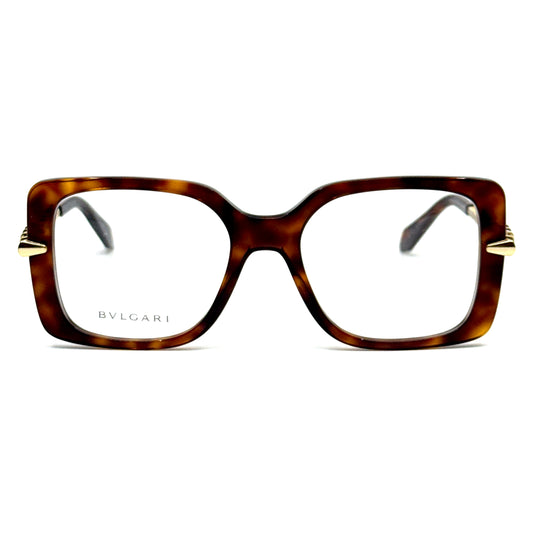 BVLGARI Eyeglasses Serpenti BV50044I 054
