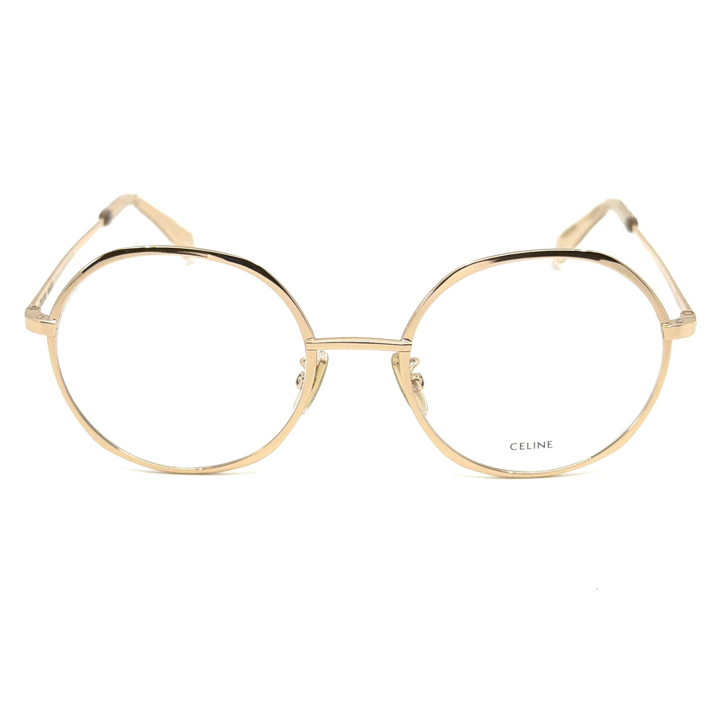CELINE Eyeglasses CL50133U 028