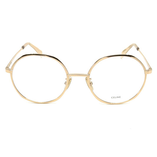 CELINE Eyeglasses CL50133U 028