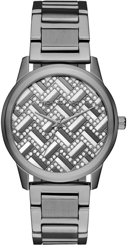 Michael Kors MK3593(NO CASE NO BATERY) 0mm