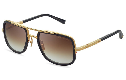 Dita DTS412-A-01 54mm