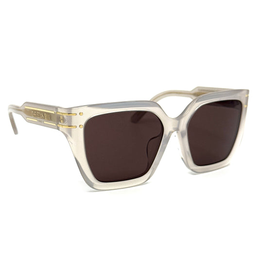 CHRISTIAN DIOR Sunglasses DiorSignature S10F 78F0