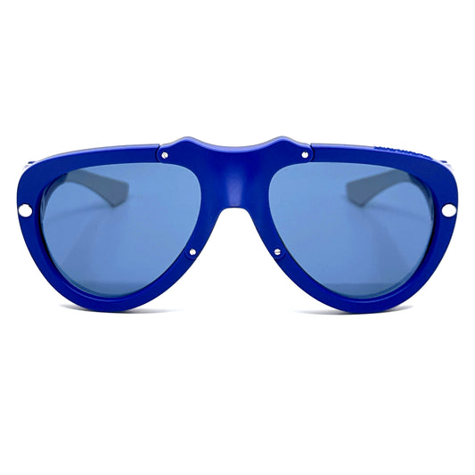 BURBERRY Sunglasses B4433-U 4139/80