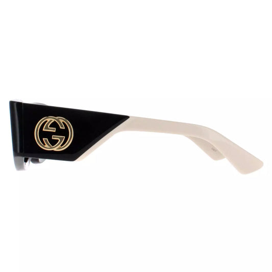 Gucci GG1664S-001-51 51mm