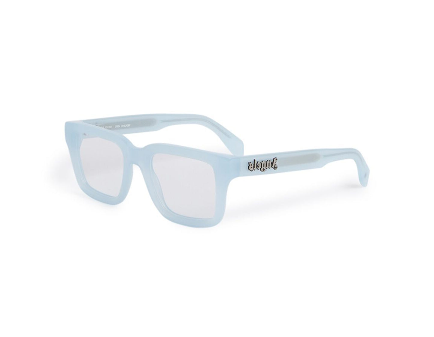 Palm Angels Style-19-PERJ019S25PLA0014000 51