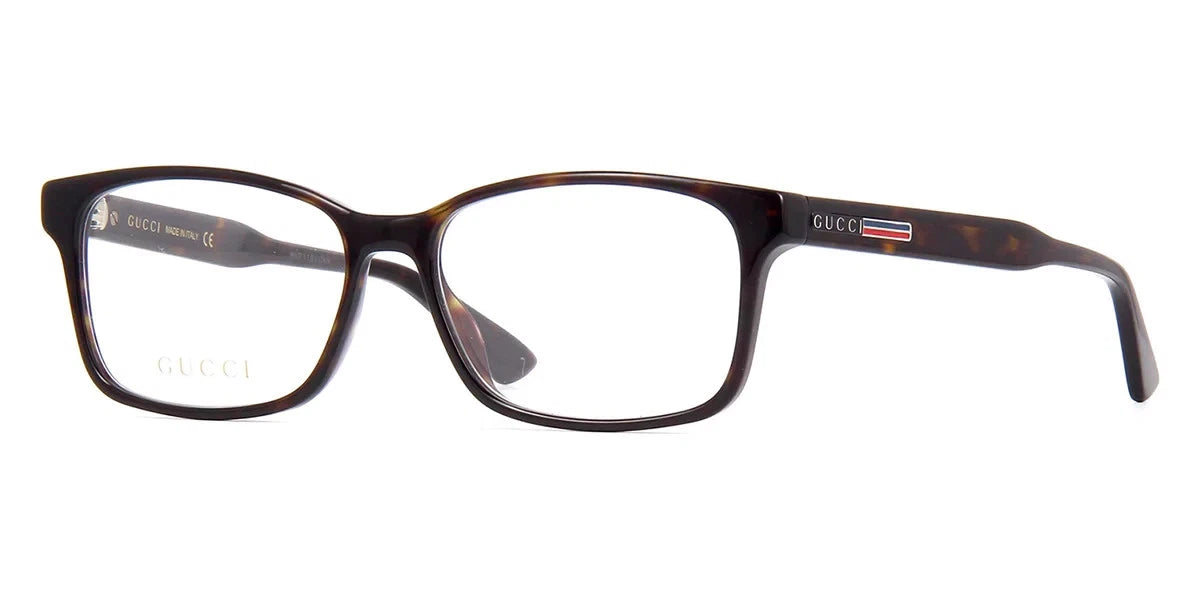 Gucci GG0826o-005 55mm