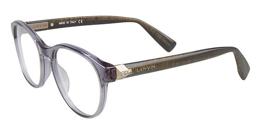 Lanvin VLN708S-04AL-50