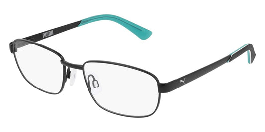 Puma PJ0011O-007-51 51mm