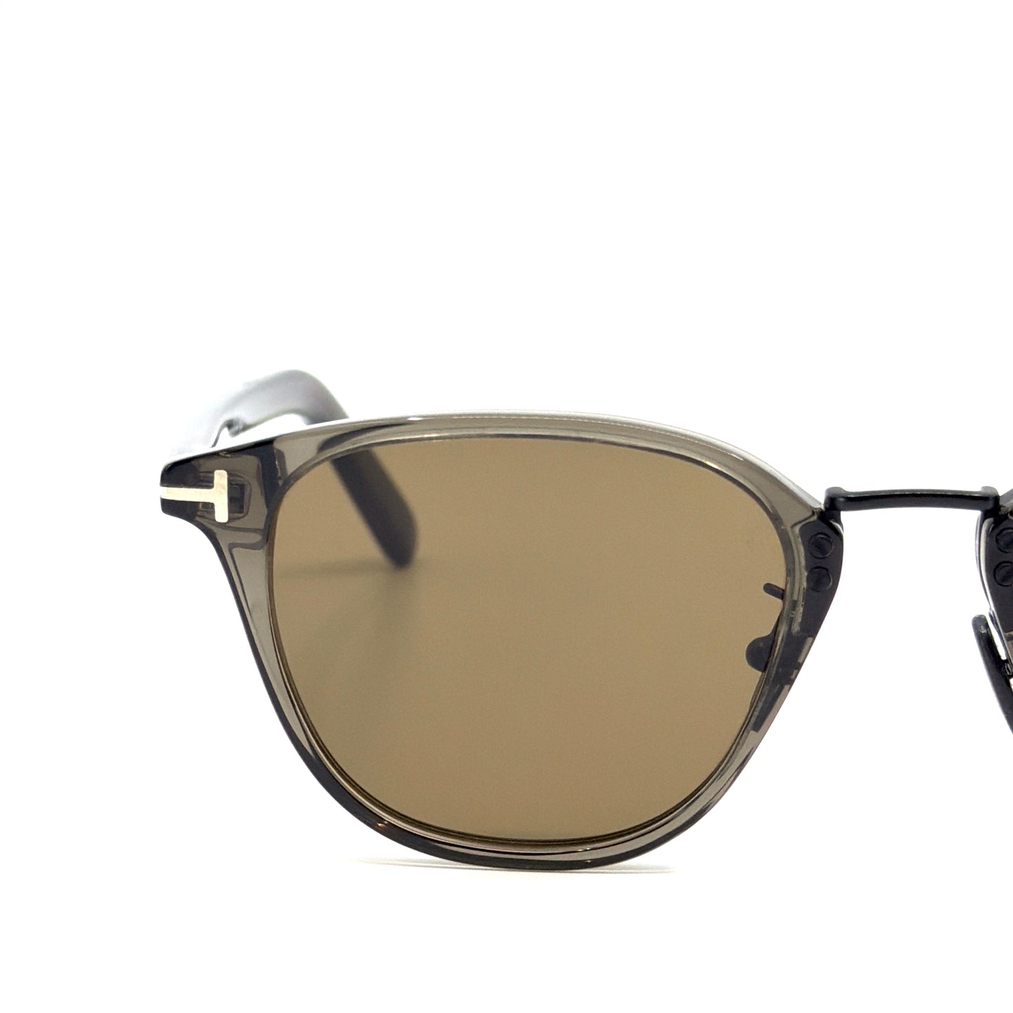 TOM FORD Sunglasses TF1049-D 20J