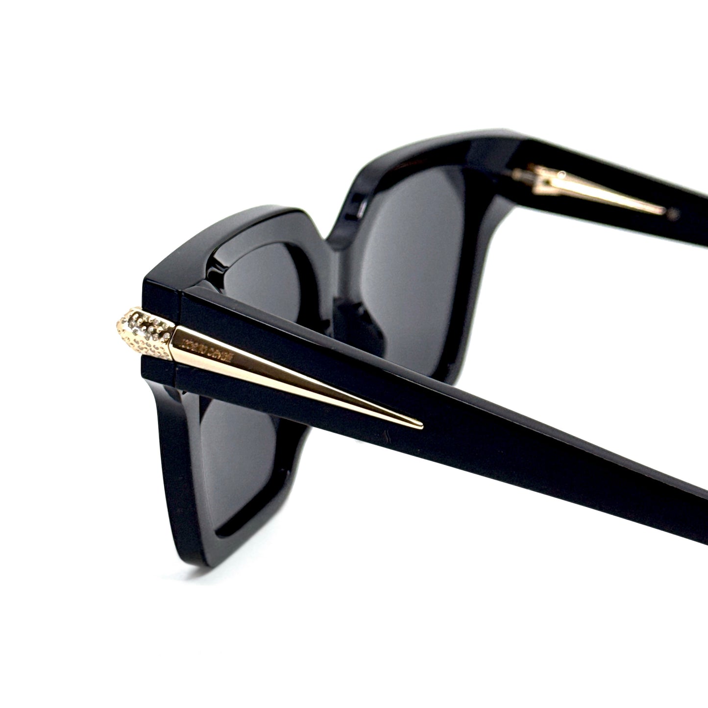 ROBERTO CAVALLI Sunglasses SRC002S Col.700Y