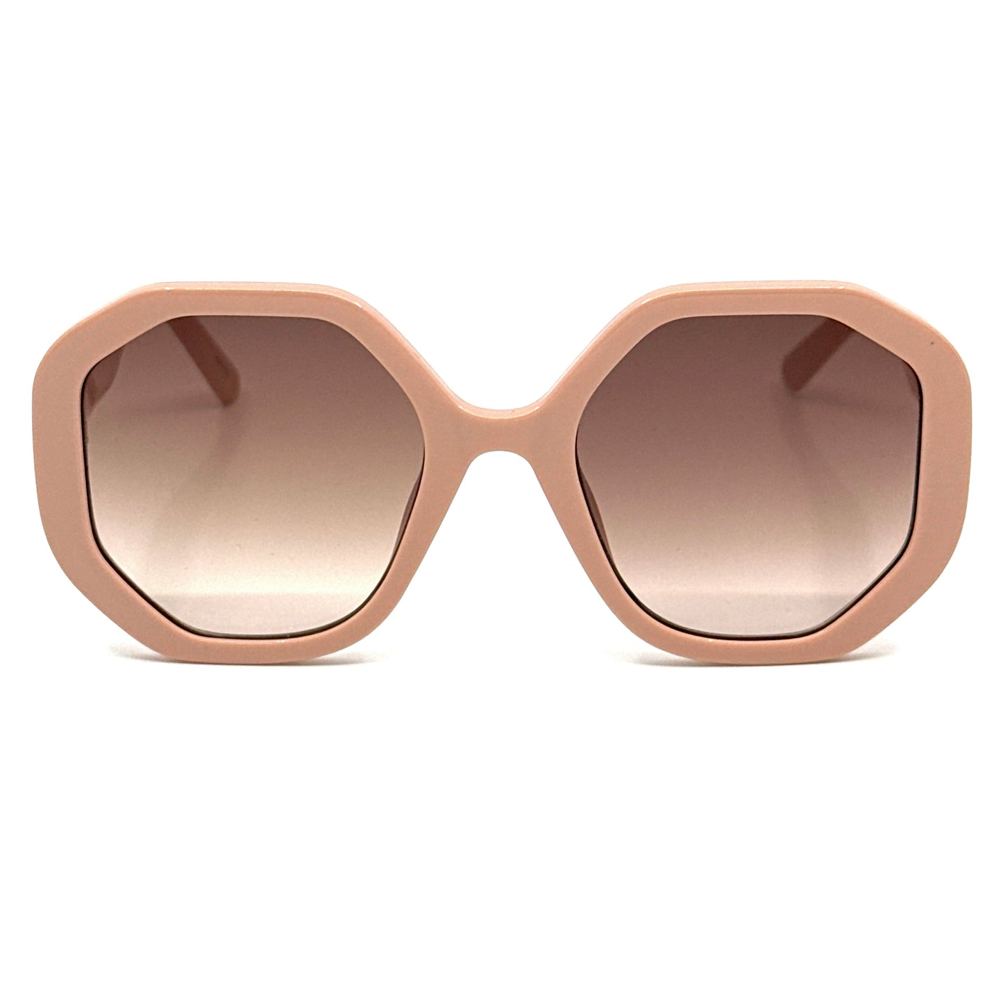 MARC JACOBS Sunglasses MARC 659/S 35JHA