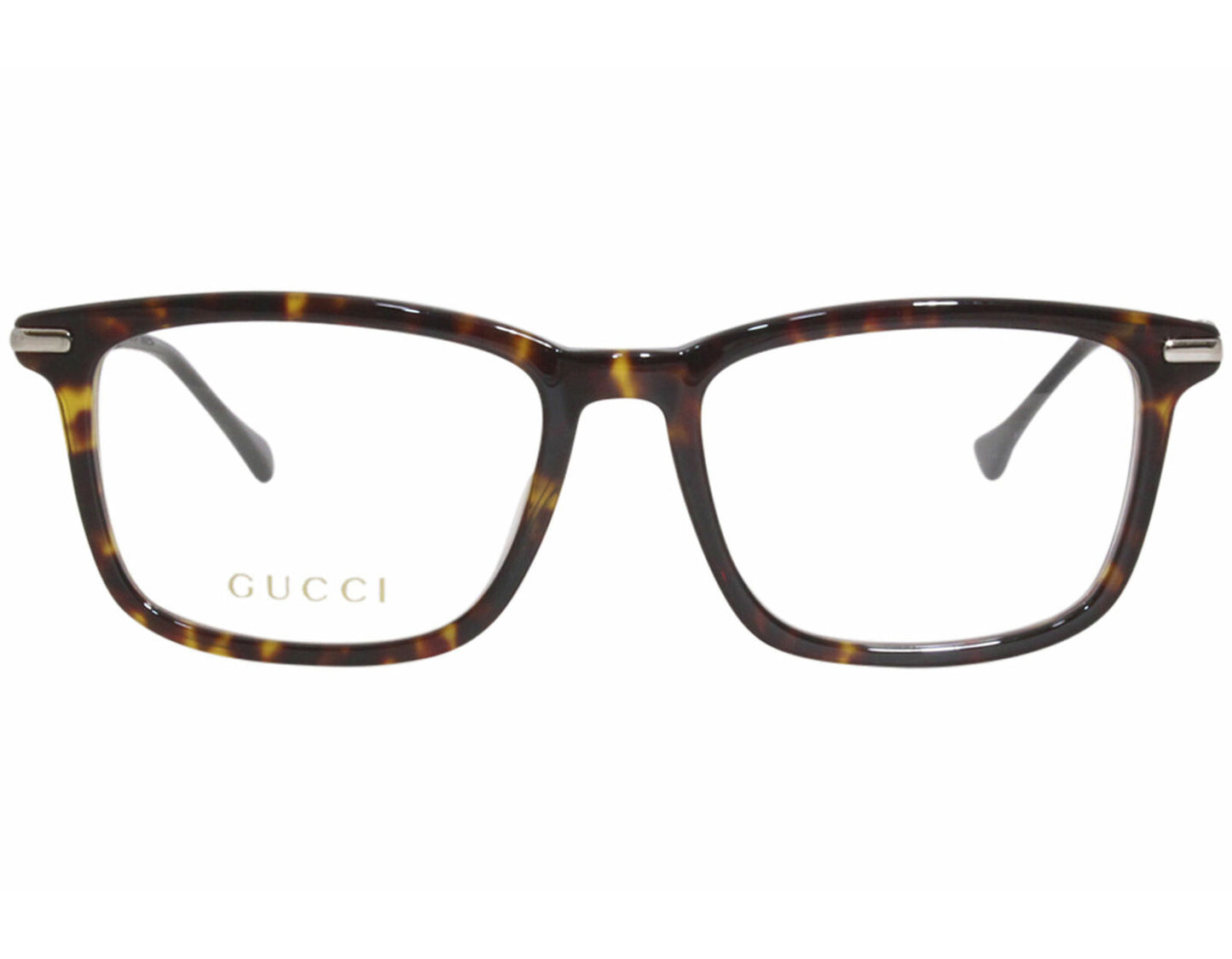 Gucci GG0920o-002