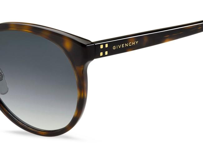 Givenchy GV7115FS-00869O