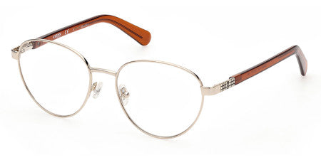 Guess GU8246-033-53 53mm