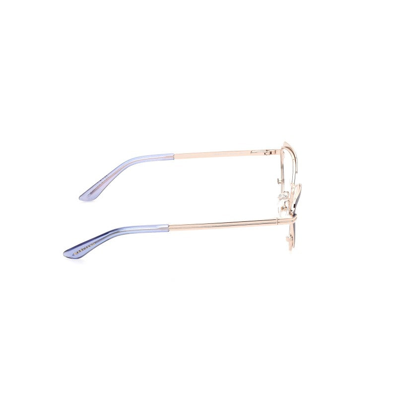 Guess GM0373-032-56 56mm