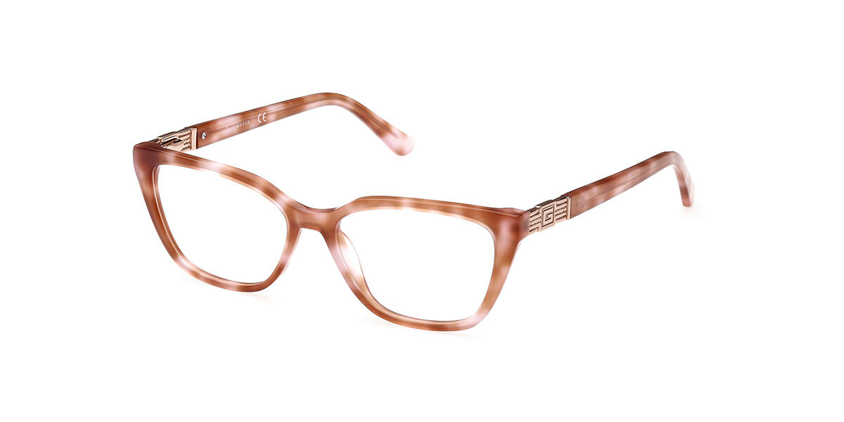 Guess GU2941-059-53 53mm